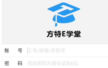 1638177895419581.png image.png