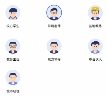1659508324868083.png image.png