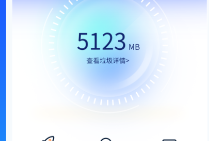 1638176908694078.png image.png