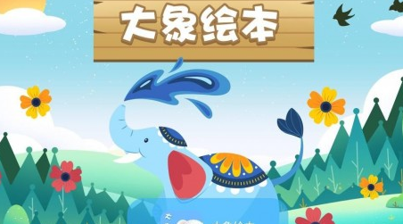 1659503788520268.png image.png
