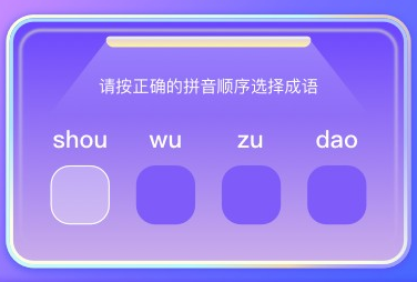 1670208009707106.png image.png