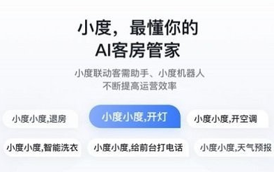 1659506554481497.png image.png
