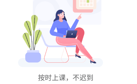 1626251900286675.png image.png