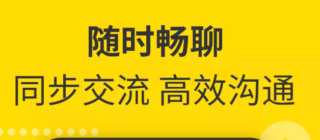 1626251997876980.png image.png