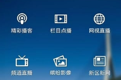 1730171012885363.png image.png