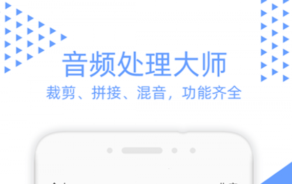 1626249616638596.png image.png