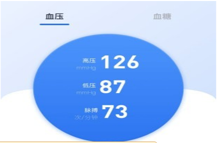 1626249532937640.png image.png