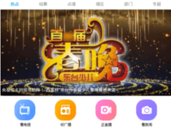 1729135330682614.png image.png