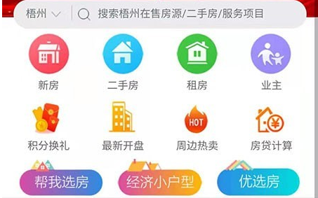 1622194187272632.png image.png