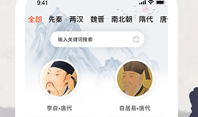 1715147966391439.png image.png