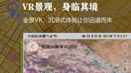 @SL`E7UW6%HE~345L_(EP5A.png