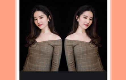 1640498150731127.png image.png