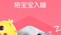 1715147755212014.png image.png