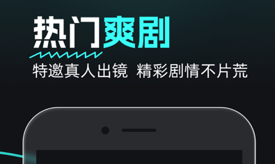 1715147494238372.png image.png