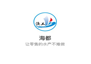 1702869439942999.png image.png