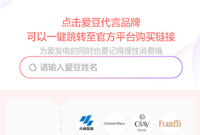 1725936120500864.png image.png