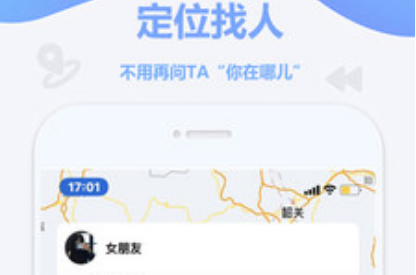 1715148659511755.png image.png