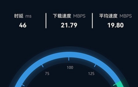 1640495062873030.png image.png