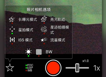 1725937781530831.png image.png