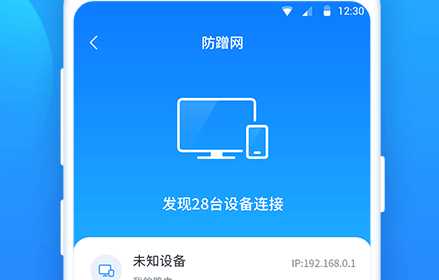 1624526859857003.png image.png