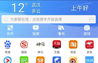 1715148616116639.png image.png