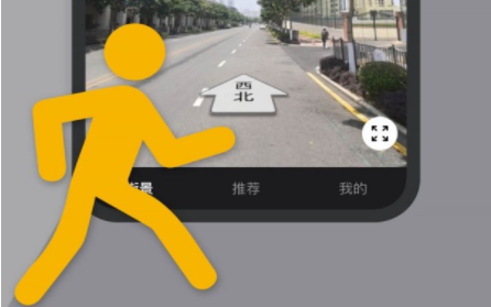 1640498993631004.png image.png