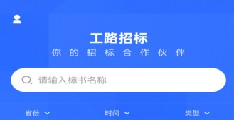 1702604223897163.png image.png