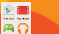 1725935938804717.png image.png
