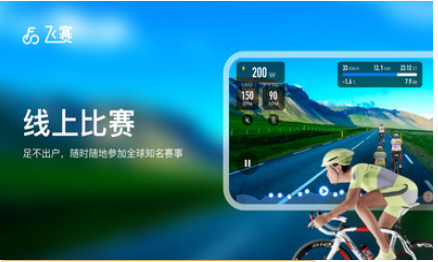 1624332897963026.png image.png