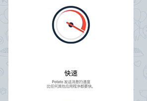 1726897388385597.png image.png