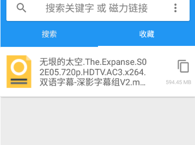1732686117579201.png image.png