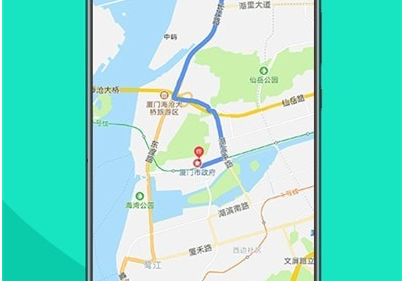 1624351813852810.png image.png