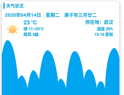 1726892825854425.png image.png