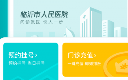 1624267987415713.png image.png
