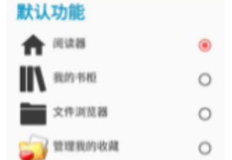 1721442301662608.png image.png