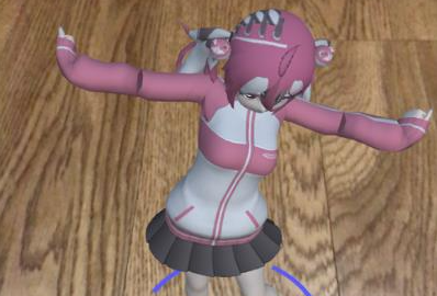 1721442388901045.png image.png