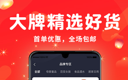 1656470804620886.png image.png
