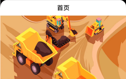 1657610218132397.png image.png