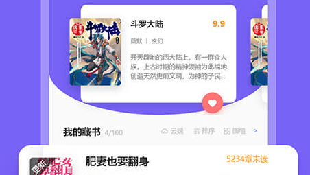 1656470429184503.png image.png