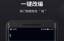 1614841411333605.png 皮皮动画