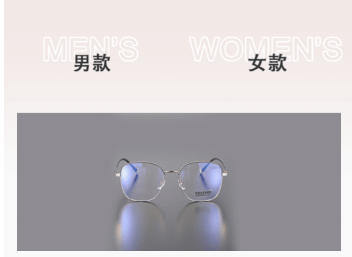 1729058582426234.png image.png