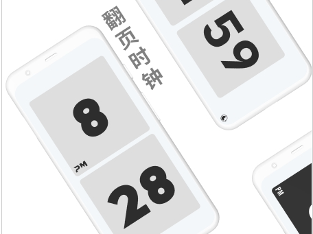 1658725655843063.png image.png