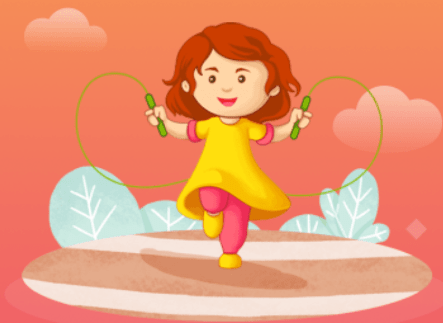 1658728465709720.png image.png