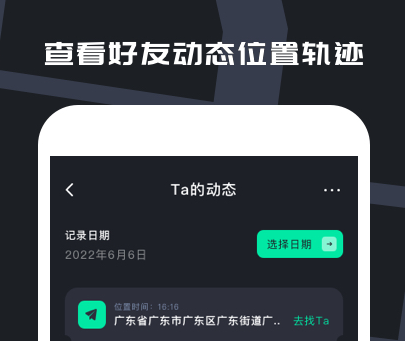 1658730811814999.png image.png
