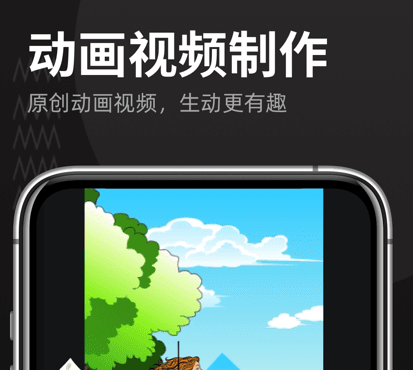 1658731373275930.png image.png