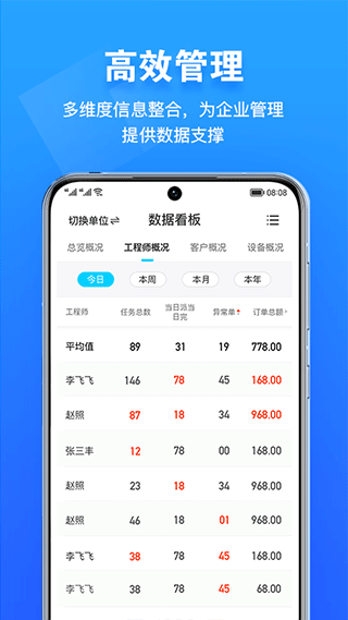 报修管家官方版