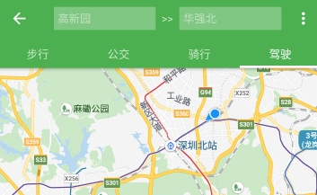 1616469780453771.png Bmap
