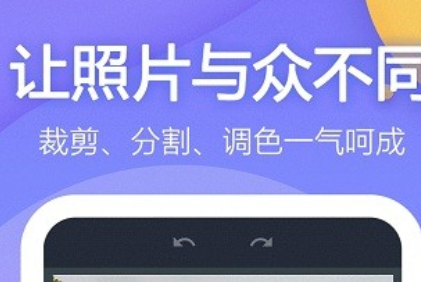 1644214139522422.png image.png