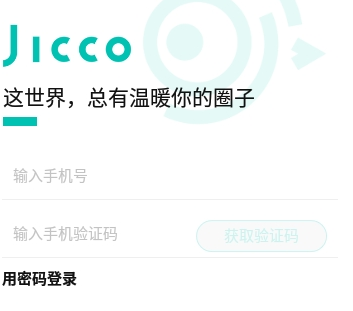 Jicco