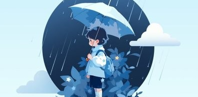 1693538953945300.png image.png
